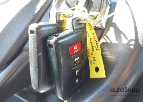 2014 Toyota Avalon Limited from USA, damaged, VIN 4T1BK1EB5EU093712